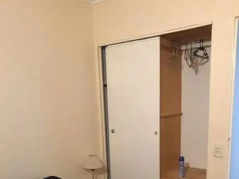 Departamento en alquiler temporario