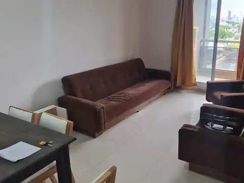 Departamento en venta - Terraforte 2