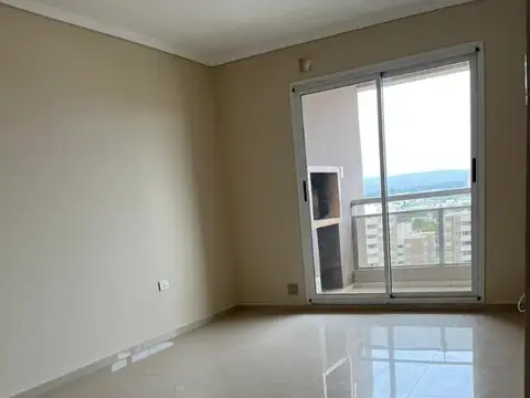 Colon 4800