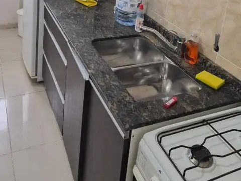 Departamento en Venta en Teodoro Fels, USD 78.900