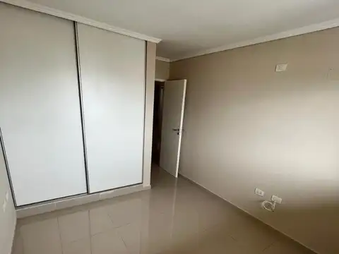 Departamento en Venta 10 años