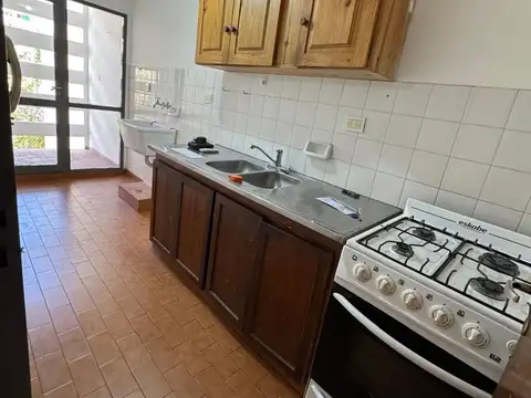 Departamento en Alquiler en Centro, $ 800.000