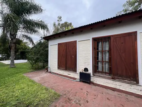 Casa en Venta en La Union, USD 75.000
