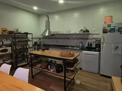 Casa en Venta 8 años