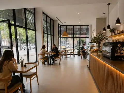 Local en Alquiler en Berazategui, $ 2.800.000