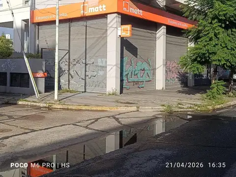 Local en Alquiler en Berazategui, $ 2.800.000