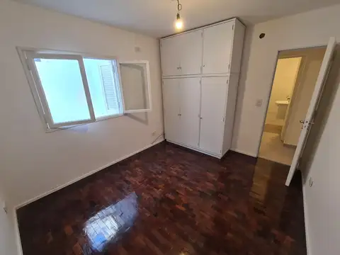 Departamento en Venta en Pichincha, USD 45.000