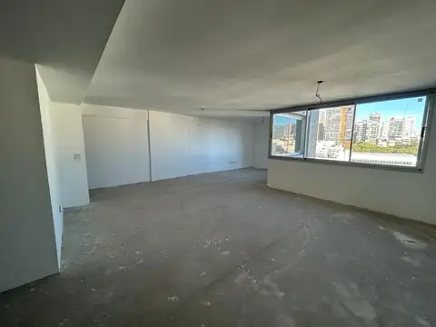 Oficina en Alquiler en Belgrano, USD 3.800
