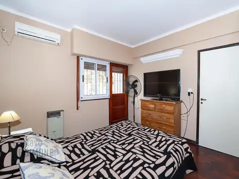 Depto Tipo Casa en Venta A Estrenar
