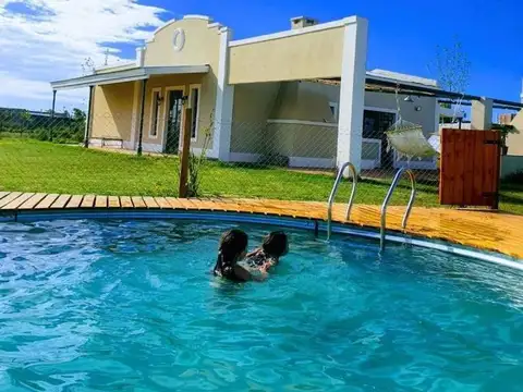 Casa en Venta en San Vicente, USD 110.000