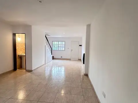 Casa en Alquiler de 2 dormitorios