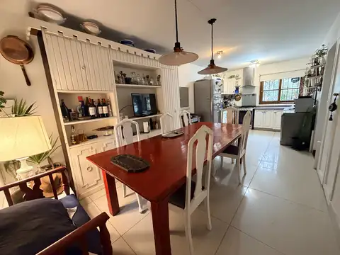 Casa en Venta 28 años