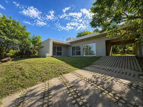 Casa en Venta de 1 dormitorio