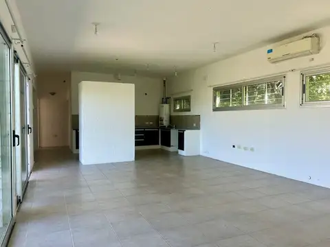Casa en Venta 18 años