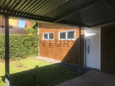 Terreno en Venta en La Plata, USD 54.000