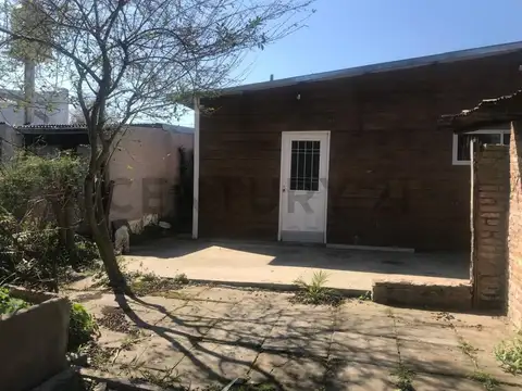 Terreno en Venta en La Plata, USD 54.000