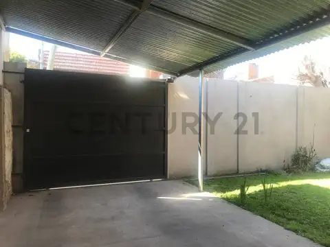 Terreno en Venta de 454,75 m2