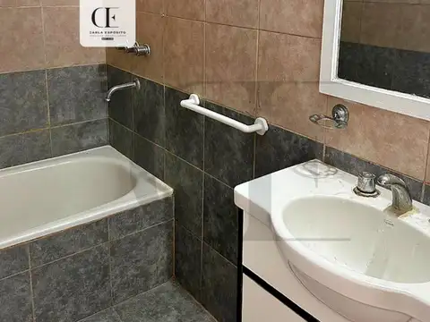 Monte Grande - Legarreta 100