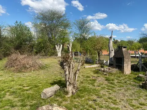 Terreno en Venta en Gonzalez Catan, USD 45.000