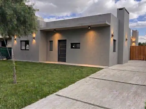 Casa - San Ramon