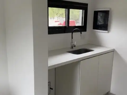 Casa en Venta al Noreste