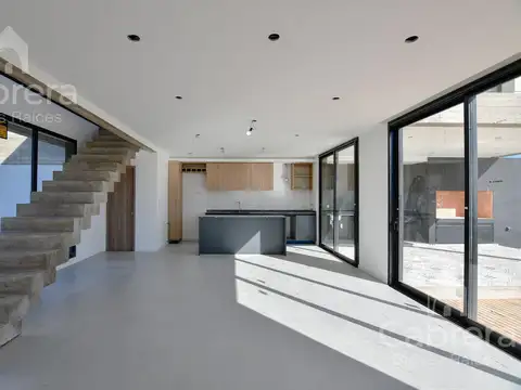 Casa en Venta en Joaquín Gorina, USD 225.000