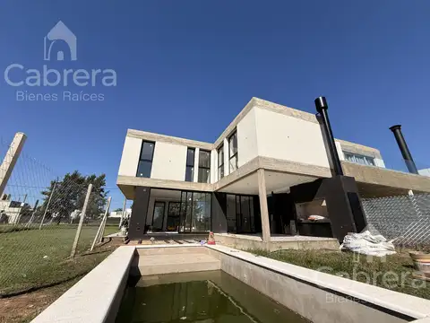 Casa en Venta en Joaquin Gorina, USD 249.500