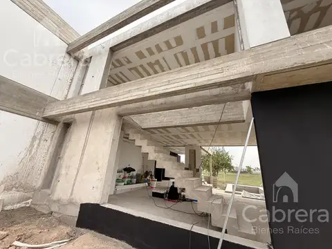 Casa en Venta en Joaquin Gorina, USD 260.000