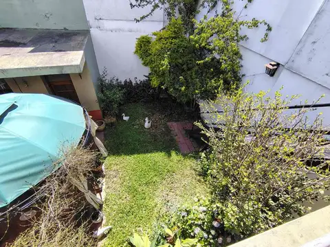 Casa en Venta 25 años