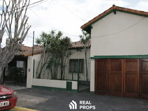 Bermejo  al 2300