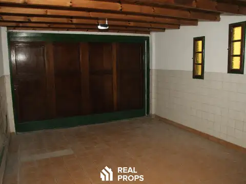 Casa en Venta en Malaver, USD 165.000