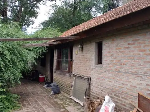 Casa en Venta en Los Cardales, USD 145.000