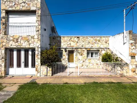 Calle 67 entre 145 y 146 2500, Piso 0