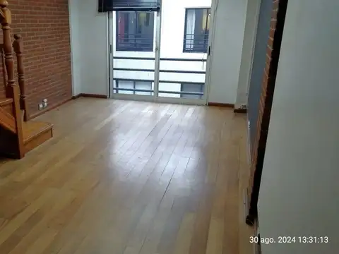 Oficina en Alquiler en Puerto Madero, USD 690