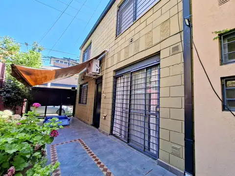 Dr. Manuel Lainez al 900