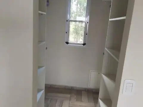 Casa en Venta 7 años