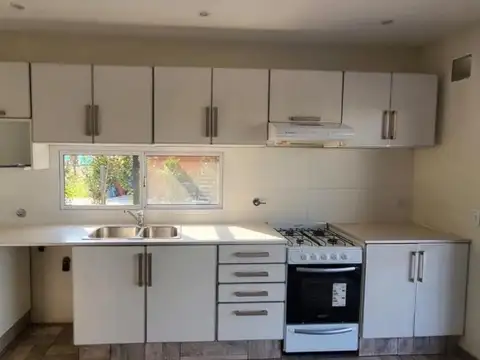 San Eduardo - Pilar Del Este 200