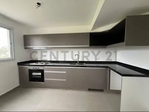 Depto Tipo Casa en Venta en Garin, USD 155.000