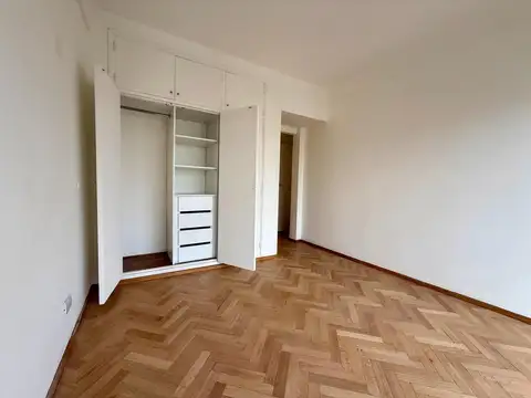 Departamento en Alquiler de 5 ambientes