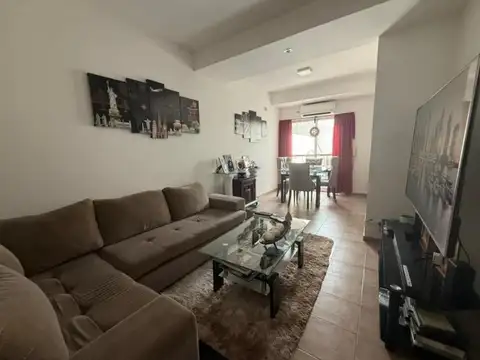 Maestro Ángel D'elía 2900