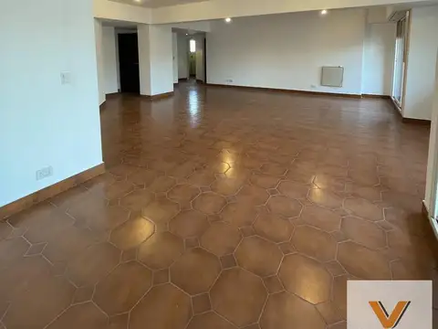 Departamento en Venta - 4 Dormitorios 3 Baños - 200mts - Belgrano