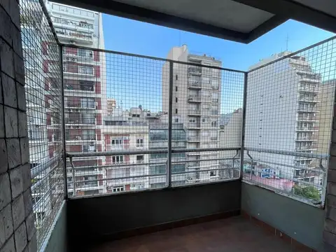 Departamento en Alquiler en Belgrano, $ 2.400.000