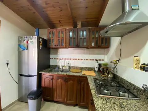 Casa - Venta - Argentina, Laguna de Lobos
