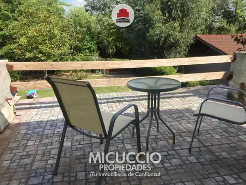 Quinta en Venta en Barrio el Cazador, USD 145.000