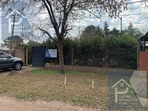 Casa en Alquiler de 2 dormitorios