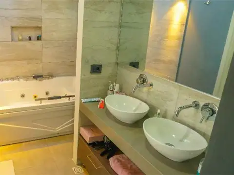 Casa en Venta en San Jose de Mayo, USD 250.000