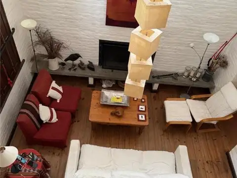 Casa en venta Estancia Benquerencia sobre chacra de 1,9 hectáreas