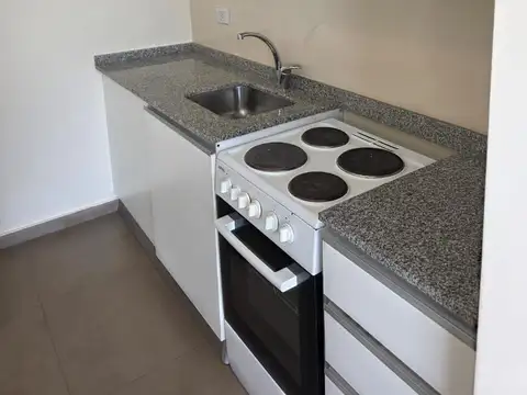 Departamento en Alquiler en Nuestra Señora De Lourdes, $ 360.000