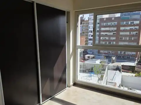 Pueyrredon 1000, Piso 6°