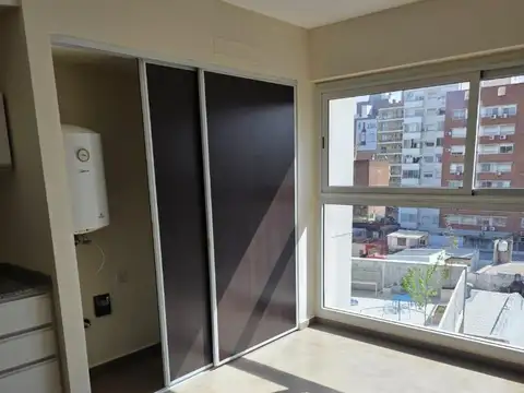 ALQUILER DEPARTAMENTO MONOAMBIENTE